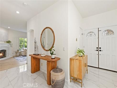 29561  Michelis   Street, Laguna Niguel, CA