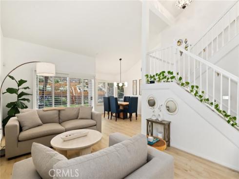 29561  Michelis   Street, Laguna Niguel, CA