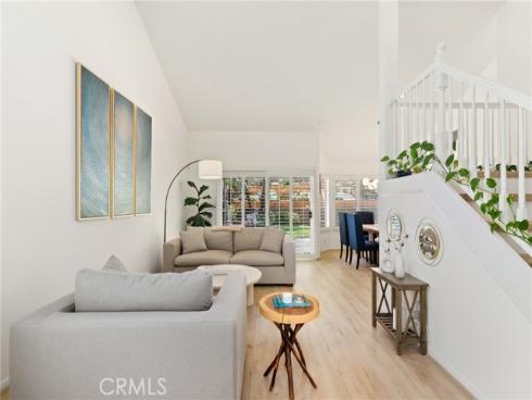 29561  Michelis   Street, Laguna Niguel, CA