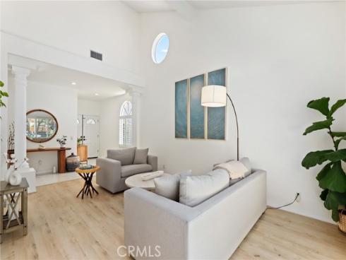 29561  Michelis   Street, Laguna Niguel, CA