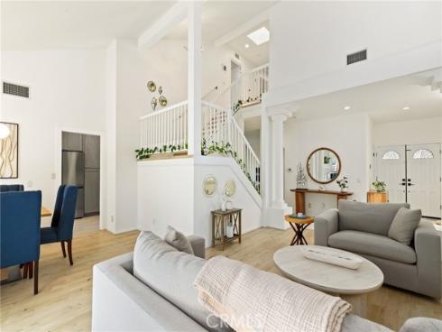 29561  Michelis   Street, Laguna Niguel, CA