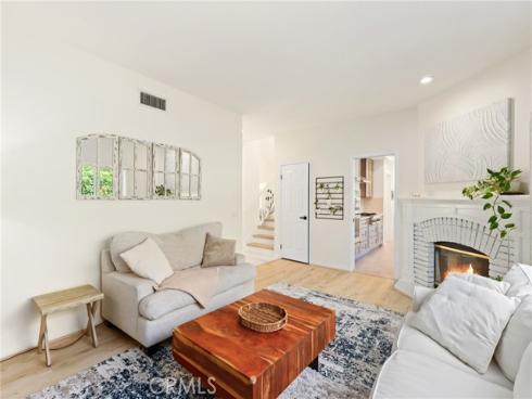 29561  Michelis   Street, Laguna Niguel, CA
