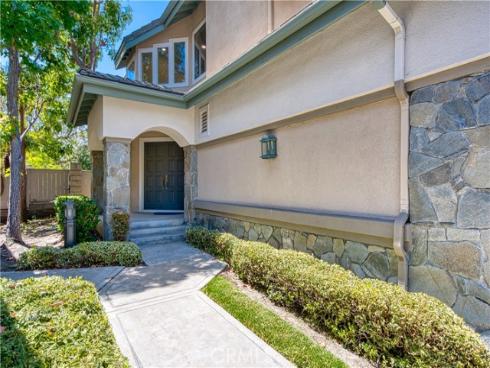 102  Stoney Pointe  , Laguna Niguel, CA