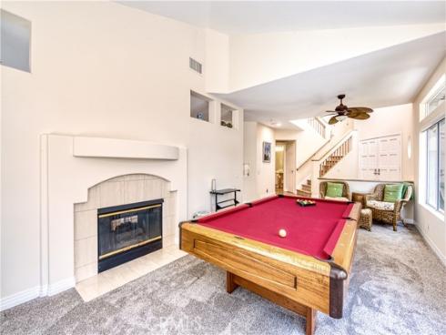 102  Stoney Pointe  , Laguna Niguel, CA