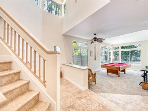 102  Stoney Pointe  , Laguna Niguel, CA