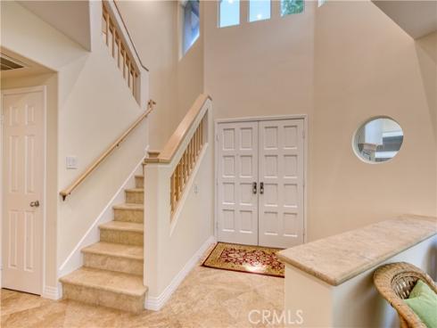 102  Stoney Pointe  , Laguna Niguel, CA