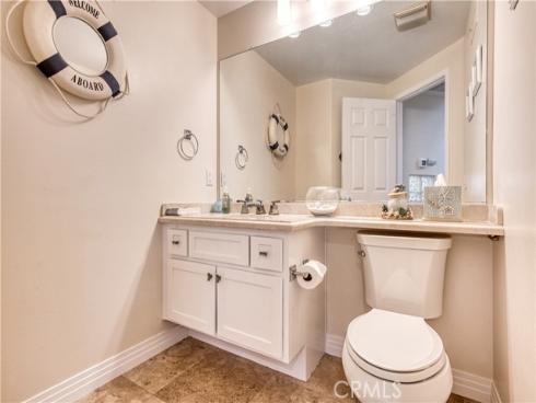 102  Stoney Pointe  , Laguna Niguel, CA