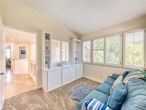 102  Stoney Pointe  , Laguna Niguel, CA