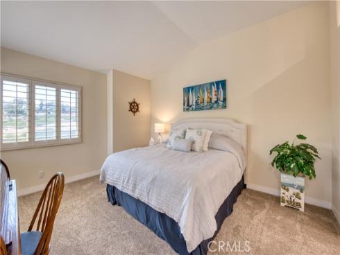102  Stoney Pointe  , Laguna Niguel, CA