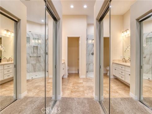 102  Stoney Pointe  , Laguna Niguel, CA
