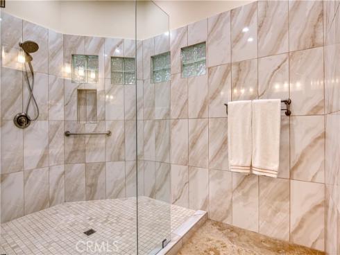 102  Stoney Pointe  , Laguna Niguel, CA