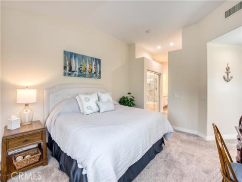 102  Stoney Pointe  , Laguna Niguel, CA