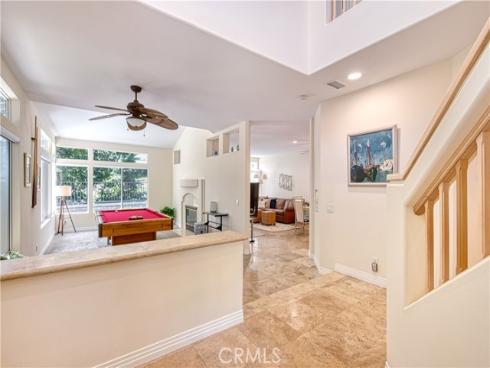 102  Stoney Pointe  , Laguna Niguel, CA