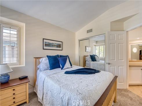 102  Stoney Pointe  , Laguna Niguel, CA