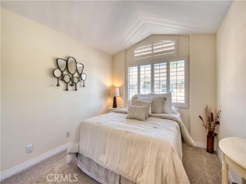 102  Stoney Pointe  , Laguna Niguel, CA