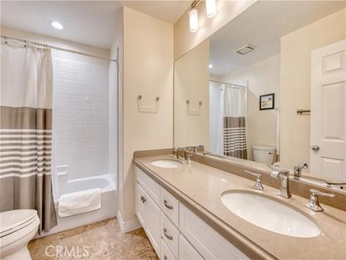102  Stoney Pointe  , Laguna Niguel, CA