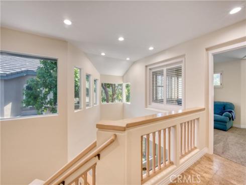 102  Stoney Pointe  , Laguna Niguel, CA