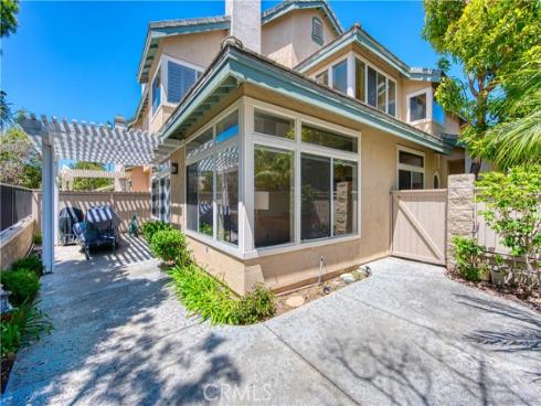 102  Stoney Pointe  , Laguna Niguel, CA