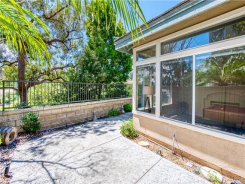102  Stoney Pointe  , Laguna Niguel, CA