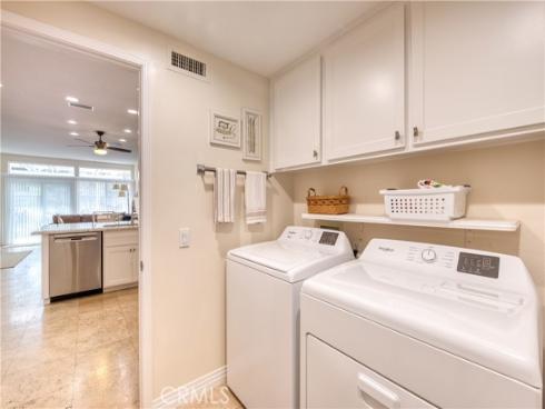 102  Stoney Pointe  , Laguna Niguel, CA