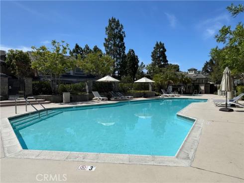 102  Stoney Pointe  , Laguna Niguel, CA