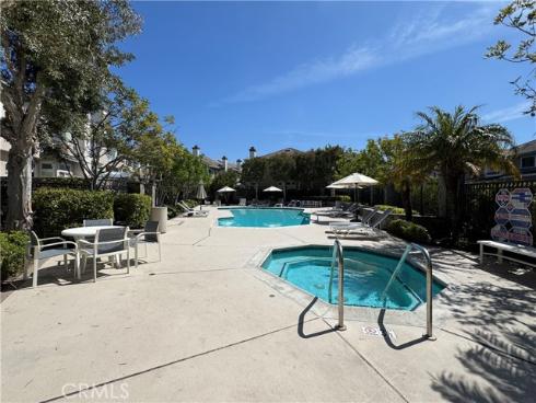 102  Stoney Pointe  , Laguna Niguel, CA