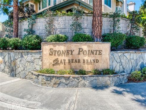 102  Stoney Pointe  , Laguna Niguel, CA