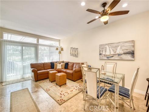 102  Stoney Pointe  , Laguna Niguel, CA