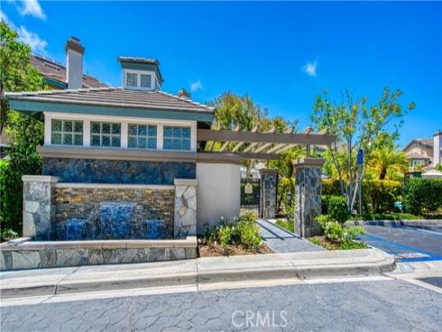 102  Stoney Pointe  , Laguna Niguel, CA
