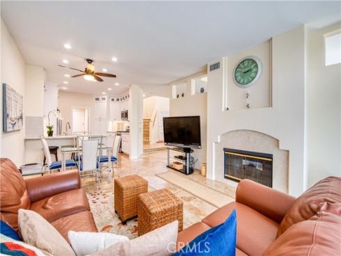102  Stoney Pointe  , Laguna Niguel, CA