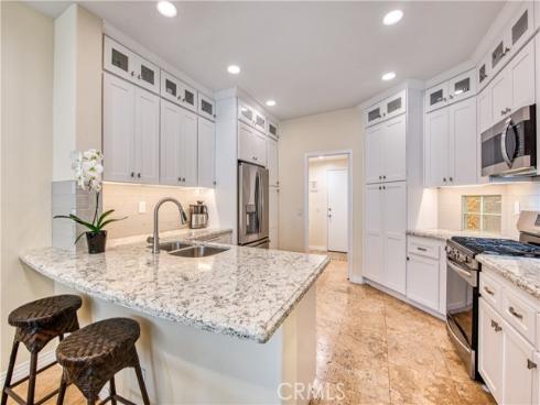 102  Stoney Pointe  , Laguna Niguel, CA