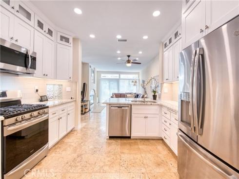 102  Stoney Pointe  , Laguna Niguel, CA