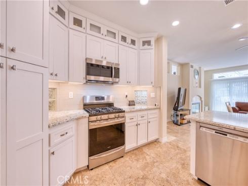 102  Stoney Pointe  , Laguna Niguel, CA
