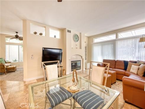 102  Stoney Pointe  , Laguna Niguel, CA
