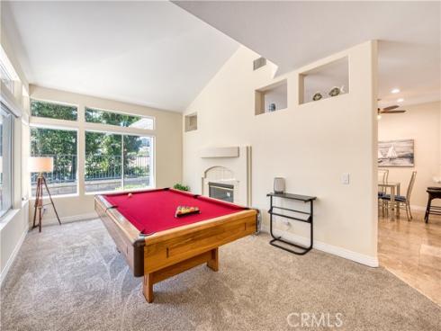 102  Stoney Pointe  , Laguna Niguel, CA