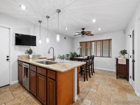 24455  Sutton Lane  , Laguna Niguel, CA