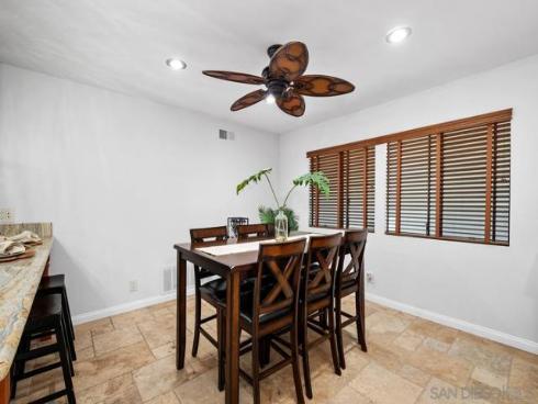 24455  Sutton Lane  , Laguna Niguel, CA