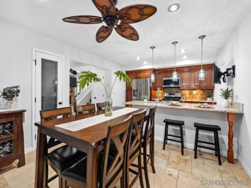 24455  Sutton Lane  , Laguna Niguel, CA