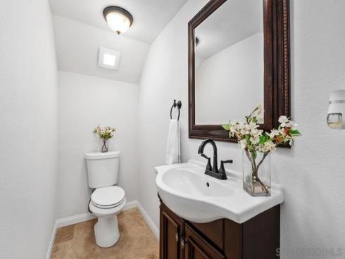 24455  Sutton Lane  , Laguna Niguel, CA