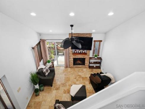 24455  Sutton Lane  , Laguna Niguel, CA