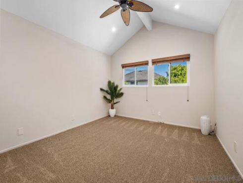 24455  Sutton Lane  , Laguna Niguel, CA