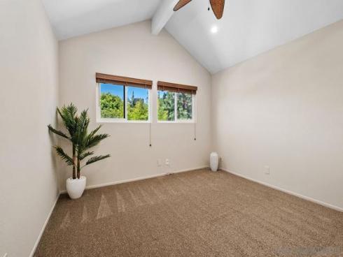 24455  Sutton Lane  , Laguna Niguel, CA