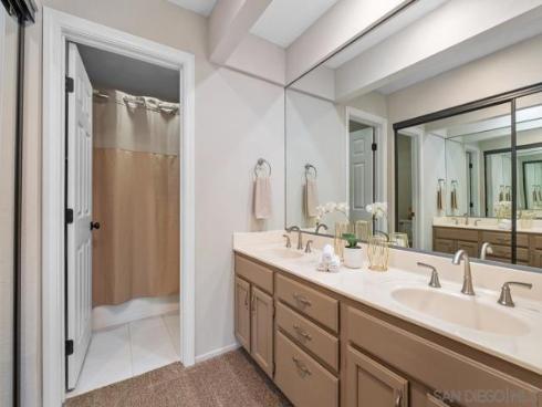 24455  Sutton Lane  , Laguna Niguel, CA