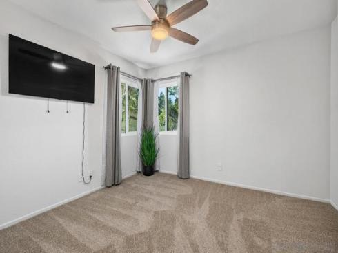 24455  Sutton Lane  , Laguna Niguel, CA