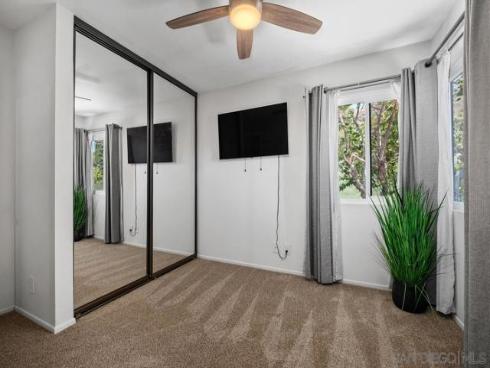 24455  Sutton Lane  , Laguna Niguel, CA