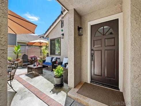 24455  Sutton Lane  , Laguna Niguel, CA
