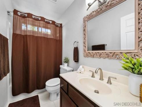 24455  Sutton Lane  , Laguna Niguel, CA