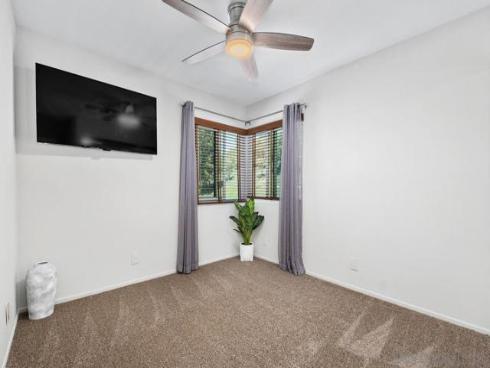 24455  Sutton Lane  , Laguna Niguel, CA