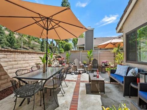 24455  Sutton Lane  , Laguna Niguel, CA