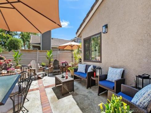 24455  Sutton Lane  , Laguna Niguel, CA